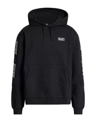 Emporio Armani TOPWEAR - Felpe su YOOX.COM