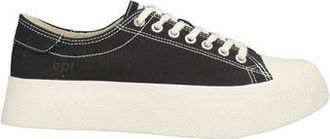 East Pacific Trade FOOTWEAR - Trainers on YOOX.COM