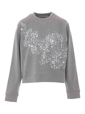 Essentiel Kruimel Sweatshirt