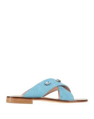 Pollini SCHUHE - Sandalen auf YOOX.COM