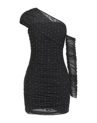 Rotate DRESSES - Mini dresses sur YOOX.COM