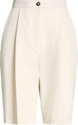 Haveone HOSEN & R&Ouml;CKE - Shorts & Bermudashorts auf YOOX.COM