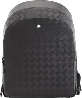 Montblanc Extreme 3.0 Medium 3 Compartment Backpack