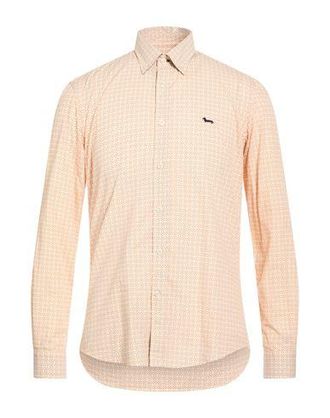 Harmont & Blaine CAMISETAS Y TOPS - Camisas en YOOX.COM