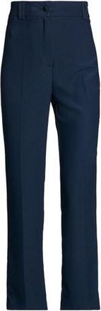 Hebe Studio BOTTOMWEAR - Pantaloni su YOOX.COM