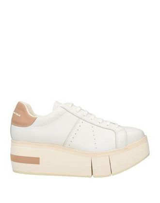 Paloma Barcel&oacute; CALZADO - Sneakers en YOOX.COM
