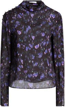 Patrizia Pepe TOPWEAR - Tops on YOOX.COM