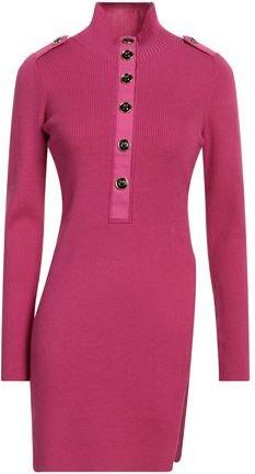 Pinko KNITWEAR - Turtlenecks sur YOOX.COM