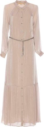 Michael Michael Kors Dress