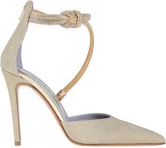 Albano CALZATURE - Decolletes su YOOX.COM