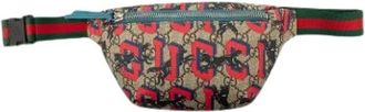 Gucci Borsa a tracolla Pre-owned - - Pre-owned - Donna - Beige - ONE SIZE