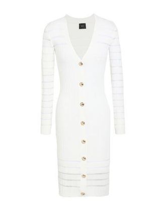 Pinko KLEIDER - Mini-Kleider auf YOOX.COM