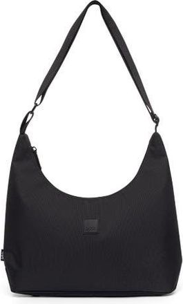 Lefrik Bico Bag in Black at Nordstrom
