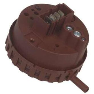 Bosch pressostato - 00427040 - 5401101529271