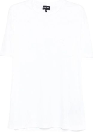 Giorgio Armani T-Shirt