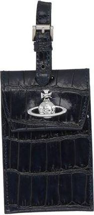 Vivienne Westwood MALETAS - Accesorios de viaje en YOOX.COM