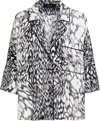 Amiri TOPWEAR - Shirts sur YOOX.COM