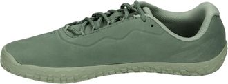 Merrell Fitness, Heren, Groen, 45 EU, Vapor Glove 7 LTR