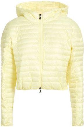 Canadian COATS & JACKETS - Puffers sur YOOX.COM
