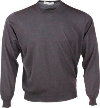 FILIPPO DE LAURENTIIS Sweater