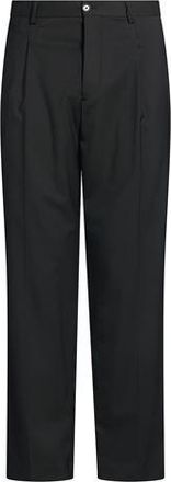 Be Able BOTTOMWEAR - Trousers on YOOX.COM