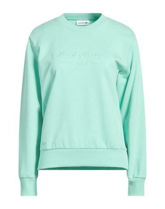 Lacoste Sweatshirts