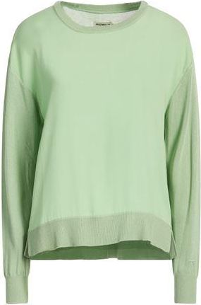 Fred Mello KNITWEAR - Jumpers on YOOX.COM