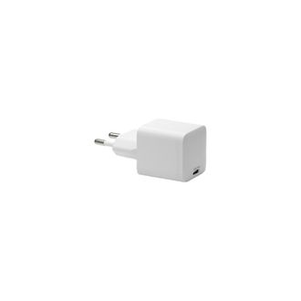 OEM Dbramante1928 Re-charge Universal Blanco Corriente Alterna Interior