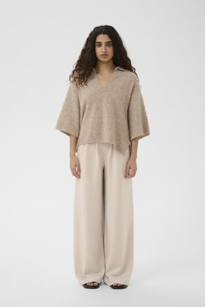 Inwear Casual SIMIIW Casual Regular fit