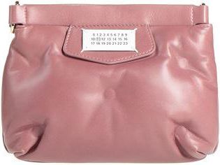 Maison Margiela TASCHEN - Handtaschen auf YOOX.COM