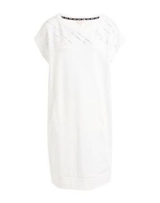 Liu Jo VESTIDOS - Minivestidos en YOOX.COM