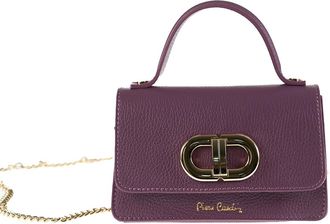 Pierre Cardin Handtas Women