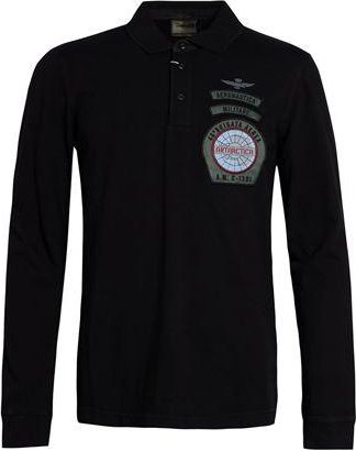 Aeronautica TOPWEAR - Polo su YOOX.COM