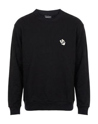 Emporio Armani TOPWEAR - Sweatshirts sur YOOX.COM