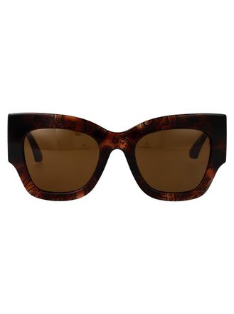 Etro Sunglasses