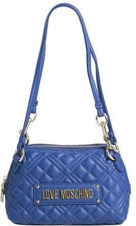 Love Moschino BORSE - Borse a mano su YOOX.COM