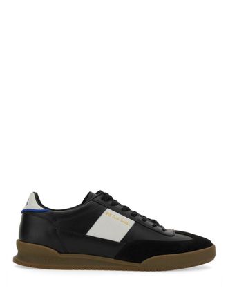 Paul Smith Dover Sneaker