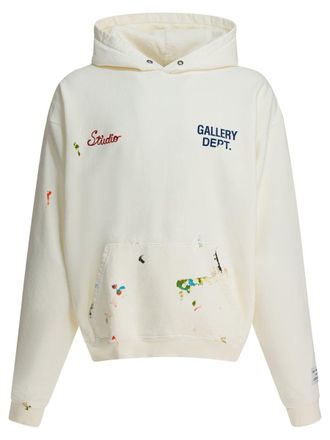 Gallery Dept. Studio Hoodie