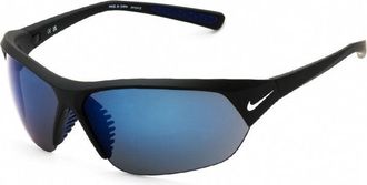 Nike SKYLON ACE FQ4683 014 Matte Black/Grey Blue Mirror