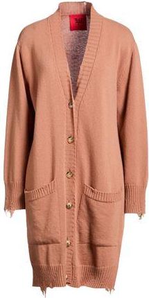Aniye By MAGLIERIA - Cardigan su YOOX.COM