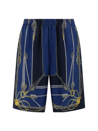 Versace Shorts