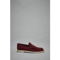 Bottega Veneta Astaire Loafer