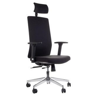 OEM Silla Giratoria Con Asiento Extensible Zn-807-c Tk.30