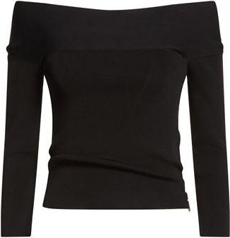 Relish TOPS - Tops auf YOOX.COM