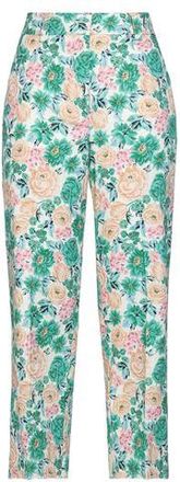 Jucca BOTTOMWEAR - Trousers sur YOOX.COM
