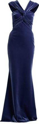 La Petite Robe Di Chiara Boni Maxi dresses