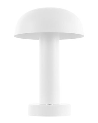 Safavieh Brahma Rechargeable Led Table