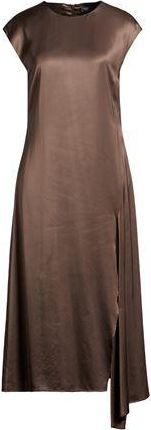 PESERICO KLEIDER - Midi-Kleider auf YOOX.COM