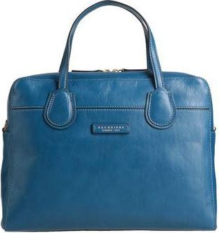 The Bridge BORSE - Borse a mano su YOOX.COM