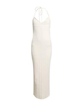 Khaite VESTIDOS - Vestidos largos en YOOX.COM